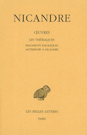 Oeuvres, t. II